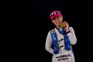 BIB: 421952, 40210
                            <button type="button" onclick="openModal(9900233)" class="btn btn-primary btn-sm float-right btn-popup" data-toggle="modal" data-target=".modal-high-quality">
                        <i class="fas fa-shopping-cart"></i> Add to Cart
                    </button>
                                            <button type="button" onclick="isThisMe(9900233, true)" class="btn btn-success btn-sm float-right btn-popup btn-isme hidden" data-toggle="tooltip" data-placement="bottom" title="นี่คือรูปของคุณใช่ไหม คลิกที่นี่เพื่อเอาเข้าอัลบั้ม">
                        <i class="fas fa-plus"></i> Add to album
                    </button>
                    <button type="button" onclick="isThisMe(9900233, false)" class="btn btn-warning btn-sm float-right btn-popup btn-isnotme hidden">
                        <i class="fas fa-ban"></i> Remove from album
                    </button>